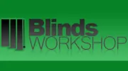 Blinds Workshop