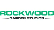 Rockwood Garden Studios