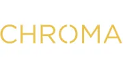 Chroma Lighting