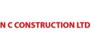 N C Construction