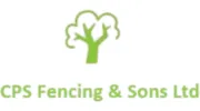 CPS Fencing & Sons