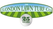London Lawn Turf