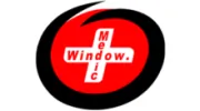 Window Medic Anglesey