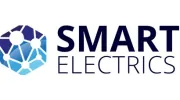Smart Electrics