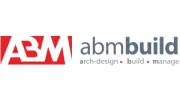ABM Build