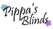 Pippa's Blinds