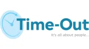 Time-Out Services