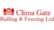 Clima Gate Railing & Fencing