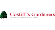 Costiffs Gardeners