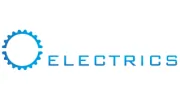 Gortnaskea Electrics