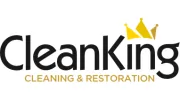 CleanKing