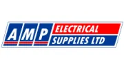 AMP Electrical Supplies