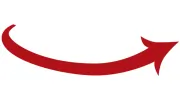 Worcestershire Removals