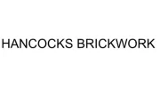 Hancocks Repointing