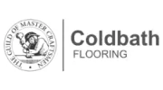 Cold Bath Flooring