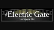 The Electric Gate