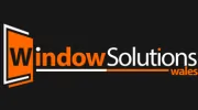 Window Solutions Wales
