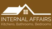Internal Affairs
