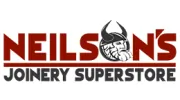 Neilson's Joinery Superstore