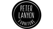 Peter Lanyon Furniture