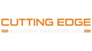 Cutting Edge Building Services