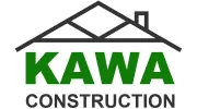 Kawa Construction