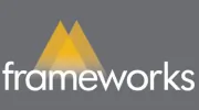 Frameworks
