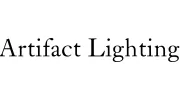 Artifact Lighting