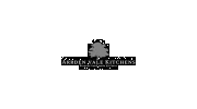 Arrden Vale Kitchens