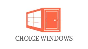 Choice Windows