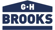 GH Brooks