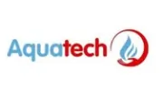 Aquatech Plumbing & Heating