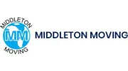 Middleton Moving