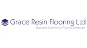 Grace Resin Flooring