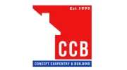 Concept Carpentry & Building