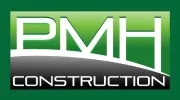 PMH Construction