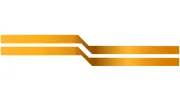 Conlon Construction