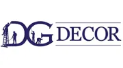 DG Decor