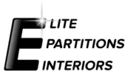 Elite Partitions and Interiors