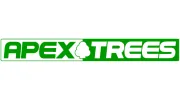 Apex Trees