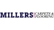Millers Carpets