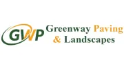Greenway Paving & Landscapes