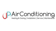 JP Air Conditioning