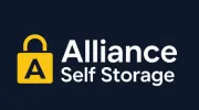 Alliance Self Storage