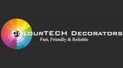ColourTECH Decorators