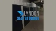Lyndon Self Storage