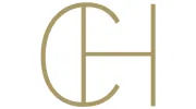 Clare Holland Interior Creations