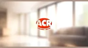 ACR Cleaning