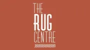 The Rug Centre