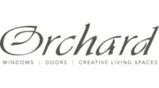 Orchard Conservatories, Windows & Doors